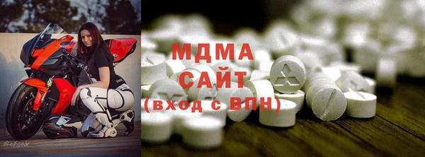 круглые Белокуриха