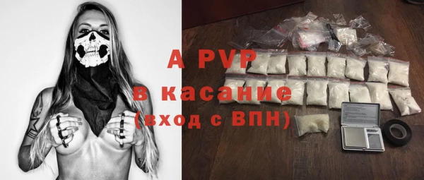 круглые Белокуриха