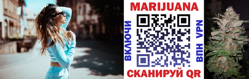где продают   Новотитаровская  blacksprut как зайти  Бошки Шишки сатива 